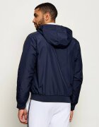 EA7 Geacă | Regular Fit