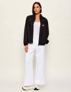 EA7 Geacă | regular fit