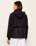 EA7 Geacă | regular fit