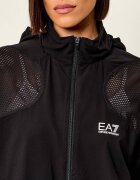 EA7 Geacă | regular fit