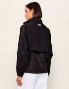 EA7 Geacă | regular fit