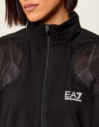 EA7 Geacă | regular fit
