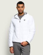 EA7 Geacă | regular fit