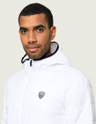 EA7 Geacă | regular fit