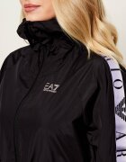EA7 Geacă | regular fit