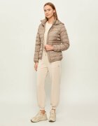 EA7 Geacă | regular fit
