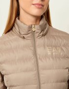 EA7 Geacă | regular fit