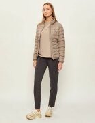 EA7 Geacă | regular fit