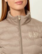EA7 Geacă | regular fit