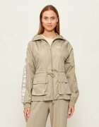 EA7 Geacă | regular fit