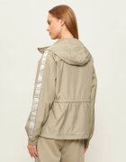 EA7 Geacă | regular fit