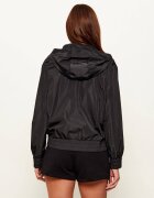 EA7 Geacă | regular fit