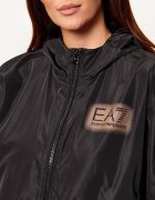 EA7 Geacă | regular fit