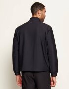 EA7 Geacă | regular fit