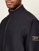 EA7 Geacă | regular fit