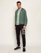 EA7 Geacă| regular fit