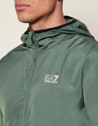 EA7 Geacă| regular fit