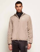 EA7 Geacă | regular fit
