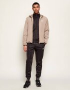 EA7 Geacă | regular fit