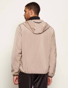 EA7 Geacă | regular fit