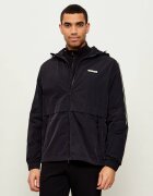 EA7 Geacă | regular fit