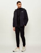 EA7 Geacă | regular fit