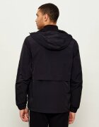 EA7 Geacă | regular fit