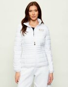 EA7 Geacă | Regular Fit