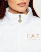 EA7 Geacă | Regular Fit