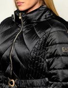 EA7 Geacă | regular fit
