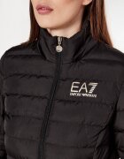 EA7 Geacă | Regular Fit