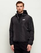 EA7 Geacă | regular fit