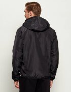 EA7 Geacă | regular fit