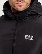 EA7 Geacă | regular fit