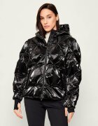 EA7 Geacă | regular fit
