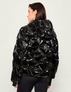 EA7 Geacă | regular fit