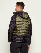 EA7 Geacă | regular fit