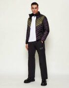 EA7 Geacă | regular fit