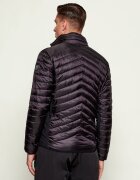 EA7 Geacă | regular fit