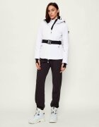 EA7 Geacă | regular fit