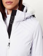 EA7 Geacă | regular fit