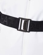 EA7 Geacă | regular fit