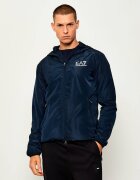 EA7 Geacă | Regular Fit