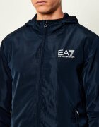 EA7 Geacă | Regular Fit