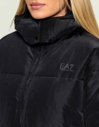 EA7 Geacă | regular fit