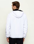 EA7 Geacă | Regular Fit