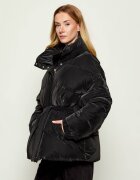 EA7 Geacă | regular fit