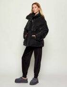 EA7 Geacă | regular fit