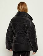 EA7 Geacă | regular fit
