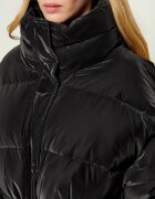 EA7 Geacă | regular fit